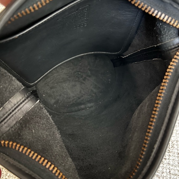 Coach Helens Legacy Vintage Bucket bag - Picture 10 of 11